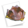 Origami tulips / Тюльпан Оригами